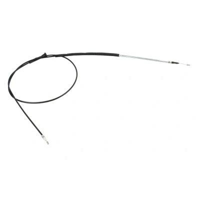 Kuva MAXGEAR 32 1802 Konepellin Avausvedin