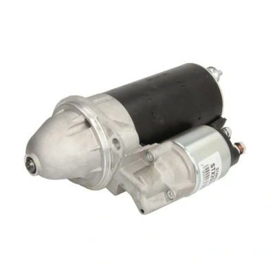 Kuva Startti STARDAX STX200962