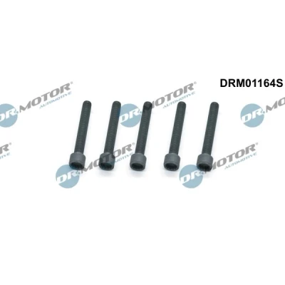 Kuva DR.MOTOR AUTOMOTIVE DRM01164S Ruuvi Ruiskutussuutinpidike VOLKSWAGEN: Crafter 30 35 Bussi