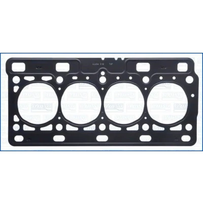 Kuva AJUSA 10190600 Kannentiiviste MULTILAYER STEEL