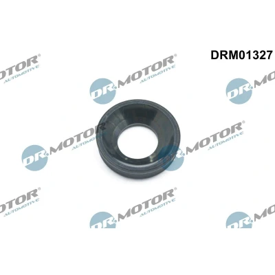 Kuva DR.MOTOR AUTOMOTIVE DRM01327 Tiiviste, Suuttimen Pidin VOLKSWAGEN: Polo V Hatchback, AUDI: A1 Hatchback