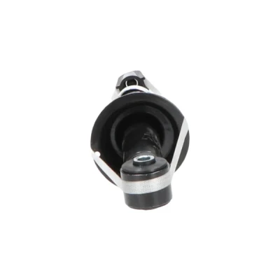Kuva KAVO PARTS SSA 5510 Iskunvaimentimet Taka akseli Kaasupaine Kaksiputki Vaimennin, jousituella Silmukka alhaalla, Tappi ylhäällä MITSUBISHI: ASX SUV