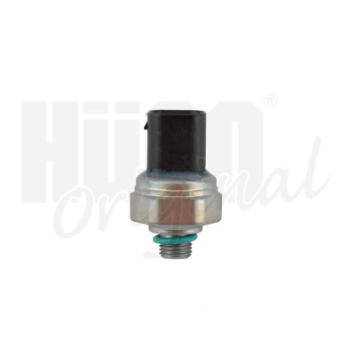 Kuva HITACHI 131905 Painekytkin Ilmastointilaite 3