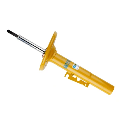 Kuva BILSTEIN B6 Performance 35 051404 Iskunvaimentimet Etuakseli, oikea Kaasupaine Yksiputkinen säiliö ylöspäin Joustintuki Tappi ylhäällä