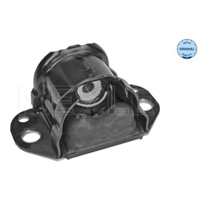 Kuva MEYLE 16 14 030 2082 Moottorin Kumityyny ORIGINAL Quality Oikea Kumimetallilaakeri, Hydrolaakeri RENAULT: CLIO 2