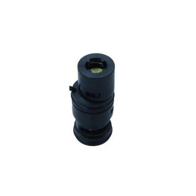 Kuva MAXGEAR 67 0130 Termostaatti, Öljynjäähdytys