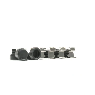 Kuva QUICK BRAKE 109 0036 Tarvikesarja, Jarrupala MERCEDES BENZ: Vito Van, Tourer