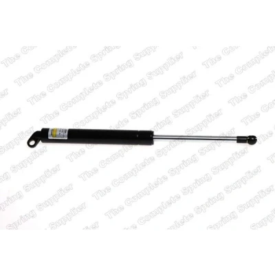 Kuva LESJÖFORS 8108414 Takaluukun Kaasujousi Takana BMW: 7