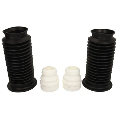 Kuva SACHS 900 403 Iskunvaimentimen Suojakumi Service Kit