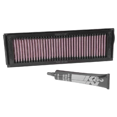 Kuva Ilmansuodatin K&amp;N Filters KA 1004