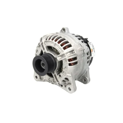 Kuva BOSCH 0 986 046 260 Laturi 14V 150A RENAULT: LAGUNA 2 Grandtour, MASTER Pritsche/Fahrgestell, MEGANE Kombi, OPEL: Vivaro A Van