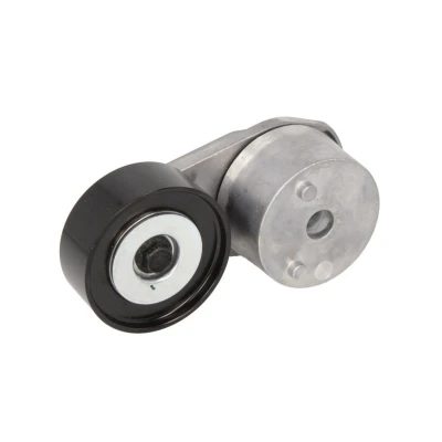 Kuva GATES DriveAlign T38584 Hihnankiristin