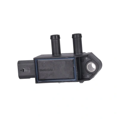 Kuva FEBI BILSTEIN 186535 DPF Paine Eroanturi AUDI: A4 B9 Avant