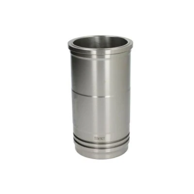 Kuva ENGITECH ENT060081 STD Sylinteriputki