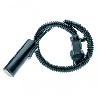 Kuva EINPARTS EPS1845 Kampiakselin Asentotunnistin 3 JEEP: GRAND CHEROKEE I, 2