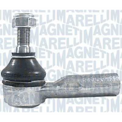 Kuva MAGNETI MARELLI 301191606760 Raidetangon Pää Etuakseli TOYOTA: Corolla VI Liftback, VIII FX Hatchback, Farmari