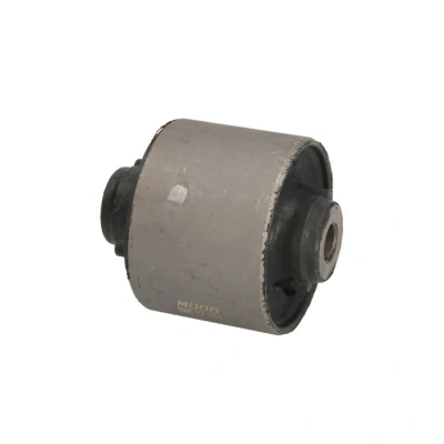 Kuva MOOG HY SB 14714 Taka akselin Puslat akseli, vasen, oikea