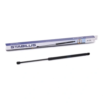 Kuva STABILUS // LIFT O MAT 355416 Takaluukun Kaasujousi 680 582 BMW: 5 Touring