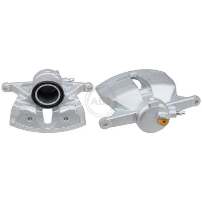 Kuva Jarrusatula, Etuakseli, oikea AUDI, CUPRA, SEAT, VW OE 5F0 615 124, 124A, 5F0615124A