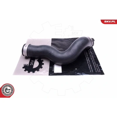 Kuva Ahdinletku BMW X5 [F15, F85] OE 11618515639