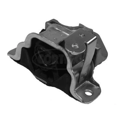 Kuva CORTECO 80001487 Moottorin Kumityyny FIAT: Grande Punto Hatchback
