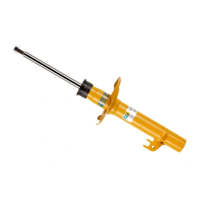 Kuva BILSTEIN B8 Offroad 22 235459 Iskunvaimentimet Etuakseli, vasen Kaasupaine Kaksiputki Joustintuki Tappi ylhäällä TOYOTA: Aygo