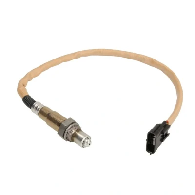 Kuva BOSCH 0 258 027 00U Lambda Anturi RENAULT: Clio 4