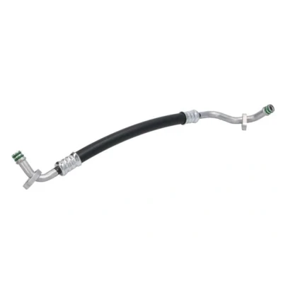 Kuva THERMOTEC KTT160306 Ilmastointi Letku
