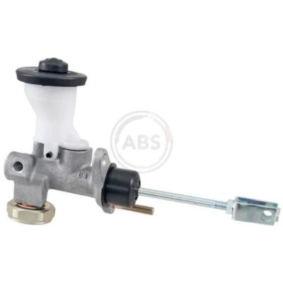 Kuva Pääsylinteri, kytkin TOYOTA LAND CRUISER, CRUISER Hardtop, Pick up OE 31410 60430, 60431, 60432