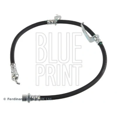 Kuva BLUE PRINT ADBP530022 Jarruletku Etuakseli, vasen 693 TOYOTA: RAV4 III SUV, PREVIA 3
