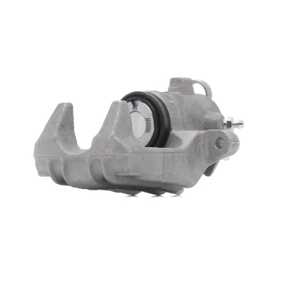 Kuva BUDWEG CALIPER 342966 Jarrusatula VOLKSWAGEN: Golf 4, New Beetle Hatchback, Polo IV SKODA: Fabia 2, Roomster, 1 Combi