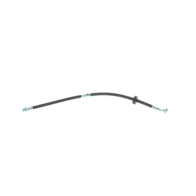 Kuva BOSCH 1 987 481 065 Jarruletku 525 M10x1 SUZUKI: Vitara I SUV