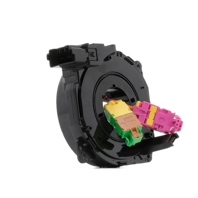 Kuva FEBI BILSTEIN 186392 Kellojousi VOLVO: V70 2, S60 I