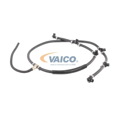 Kuva VAICO V30 3331 Letku, Polttoaineen Ylivuoto biodieselille MERCEDES BENZ: E sarja Sedan, T modell, C modell