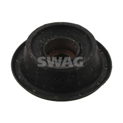 Kuva SWAG 30 54 0006 Jousijalan Tukilaakeri Etuakseli Kuulalaakerilla Kumi VOLKSWAGEN: GOLF 2, 3, Passat B3/B4 Variant