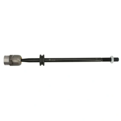 Kuva REINHOCH RH02 0017 Raidetanko etuakseli molemminpuoleinen, Sisempi VOLKSWAGEN: Corrado, GOLF 2, Polo V Hatchback