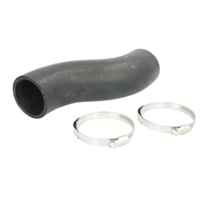 Kuva febi BILSTEIN 49101 Jäähdyttimen Letku 63 EPDM (eteenipropeeni dieeni kumi) Kuorilla Plus