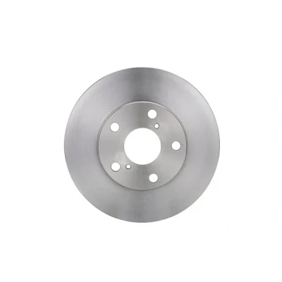 Kuva BOSCH 0 986 479 111 Jarrulevyt 275 25 5 114,3 Tuuletettu, tuuletettu sisältä rasvattu hiiliteräs TOYOTA: RAV4 II SUV