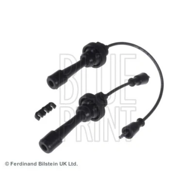 Kuva BLUE PRINT ADC41620 Sytytysjohto MITSUBISHI: Lancer 7, 7 Limousine, 6 Limousine
