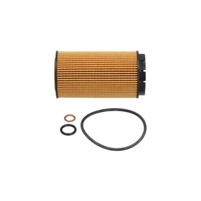 Kuva Öljynsuodatin CHRYSLER, HYUNDAI, JEEP, KIA OE 2630027000, 2631027000, 2631027001
