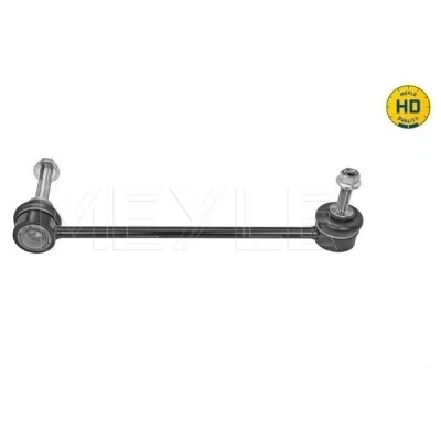Kuva MEYLE 416 060 0025/HD Koiranluu Etuakseli, vasen 259 12x1,5