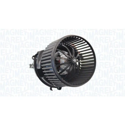 Kuva MAGNETI MARELLI 069412739010 Lämmityslaitteen Puhallin