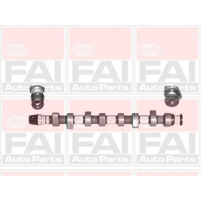 Kuva Nokka akseli FAI AutoParts C305