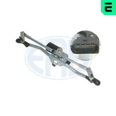 Kuva ERA 460194 Lasinpesulaite