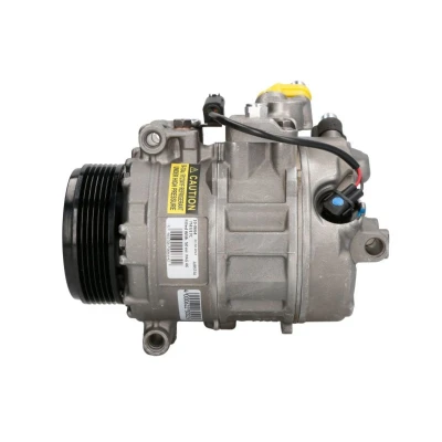 Kuva Kompressori, ilmastointilaite AIRSTAL 10 0664