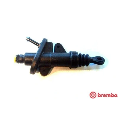 Kuva BREMBO C 24 006 Kytkin Pääsylinteri