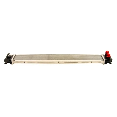 Kuva MAXGEAR AC630024 Jäähdytin Alumiini 98 650 32 Jäähdytysrivat juotetut SKODA: Octavia 3 Combi, SEAT: Leon III ST