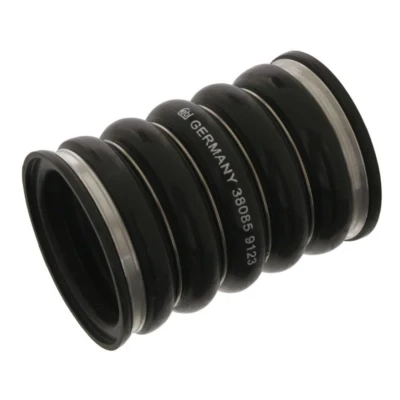 Kuva FEBI BILSTEIN 38085 Ahdinletku 105 82