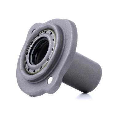 Kuva Ohjainhylsy, kytkin ALFA ROMEO, CITROËN, FIAT, LANCIA, PEUGEOT OE 40004820, 46411140, 60806095