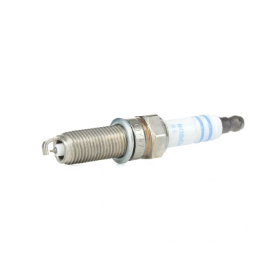 Kuva Sytytystulppa Double Iridium BOSCH 0 242 135 554, 1 Kappale